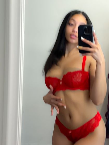 thesw33testpeach OnlyFans picture