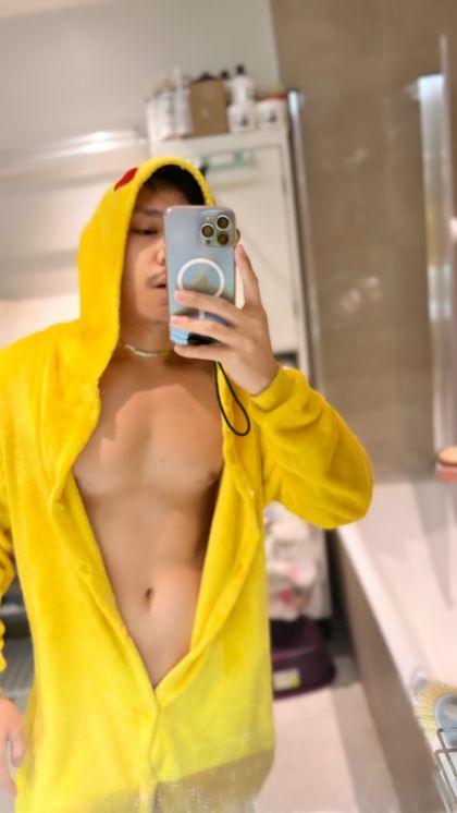 zuguslondon OnlyFans picture
