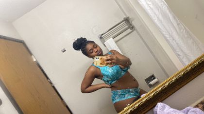 babydoll2223 OnlyFans picture