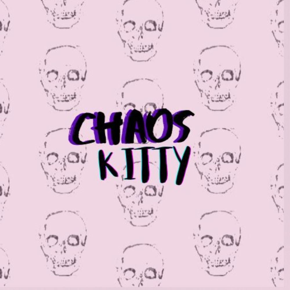 chaoskitty OnlyFans profile picture