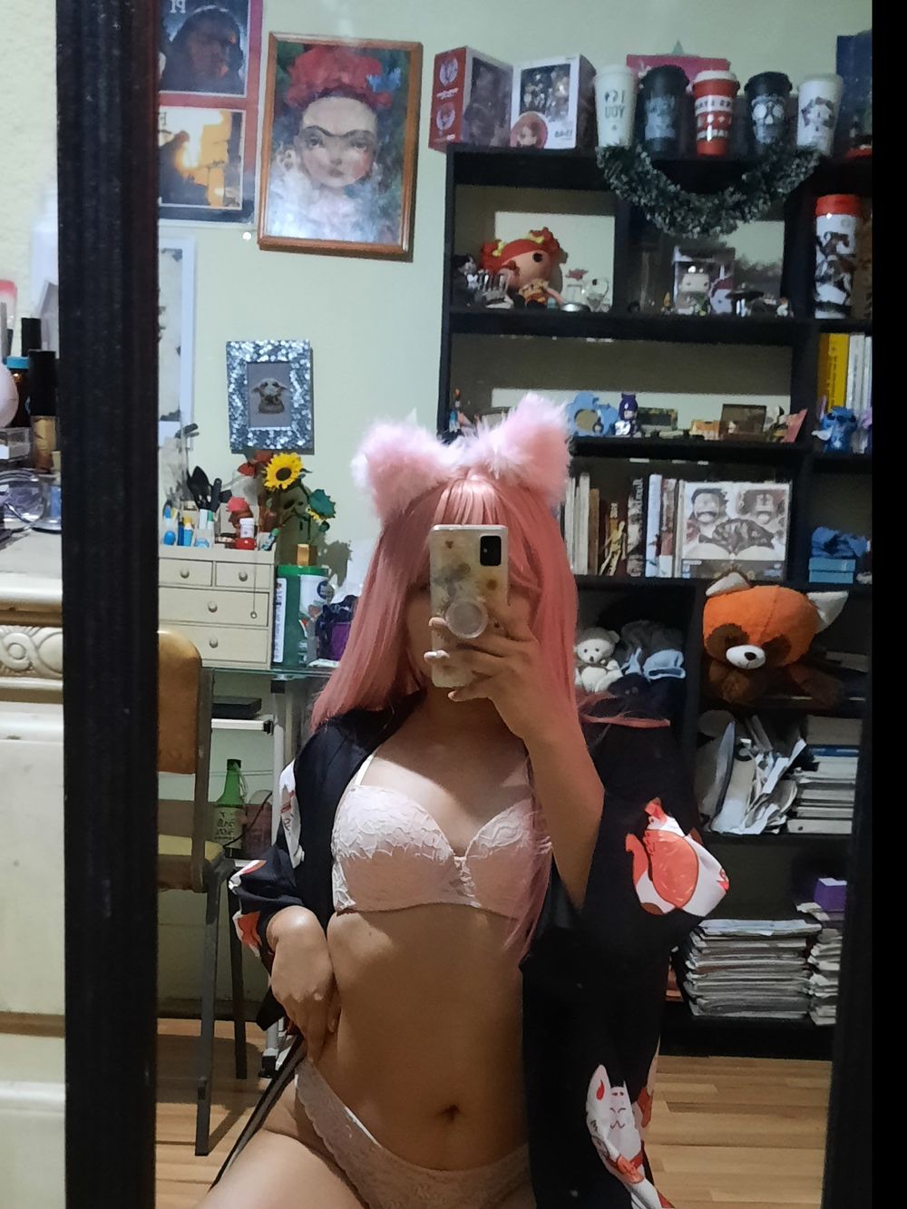 candius OnlyFans profile picture