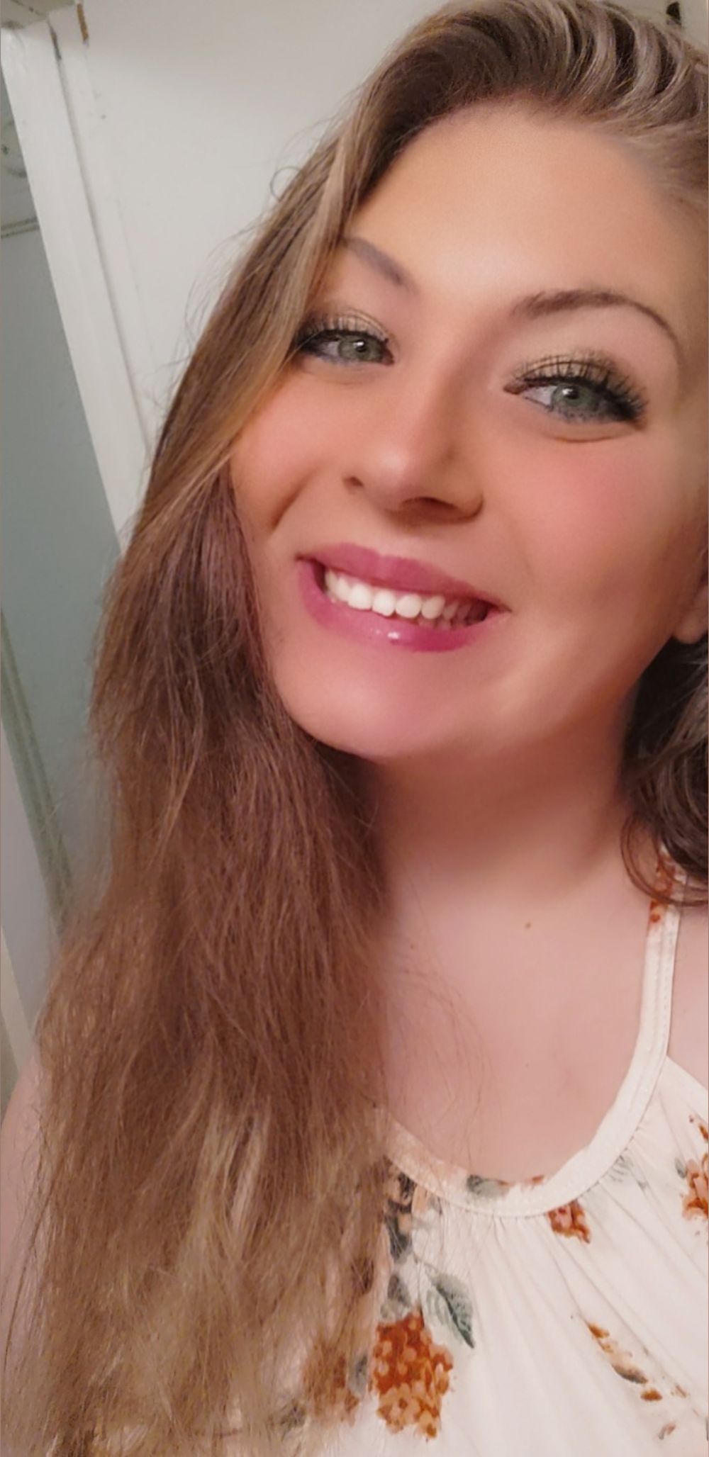 badbrebel OnlyFans profile picture