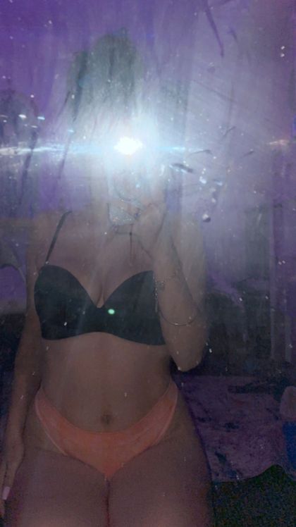 xbritt00x OnlyFans picture