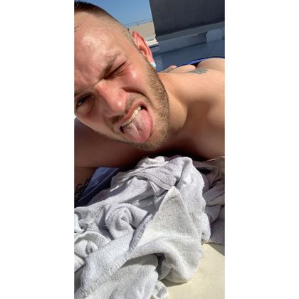 mrpahkah OnlyFans picture