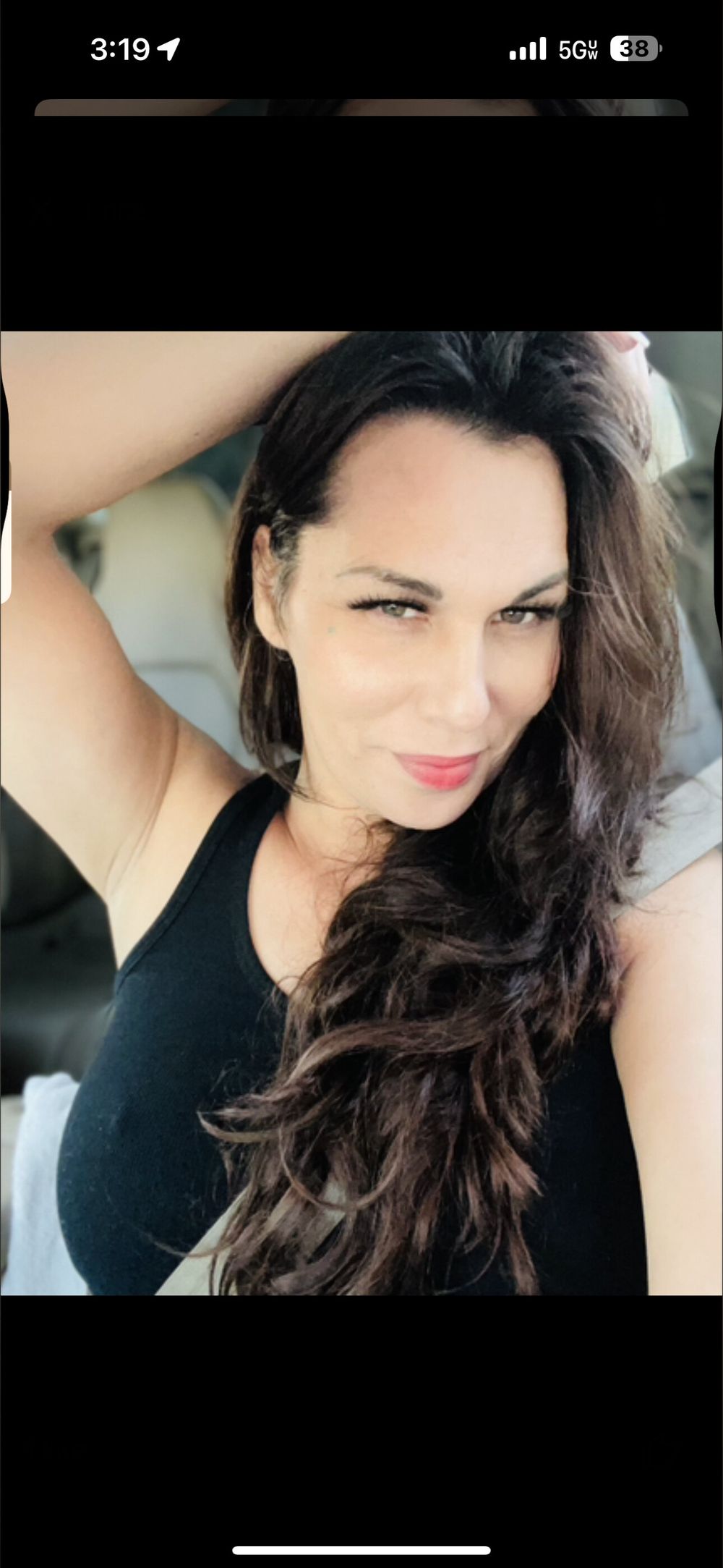 daynagiselle OnlyFans profile picture
