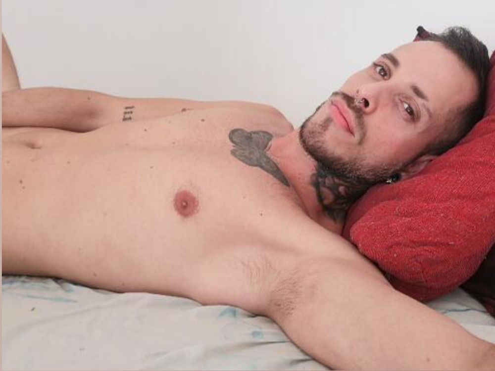 tanoohot OnlyFans profile picture
