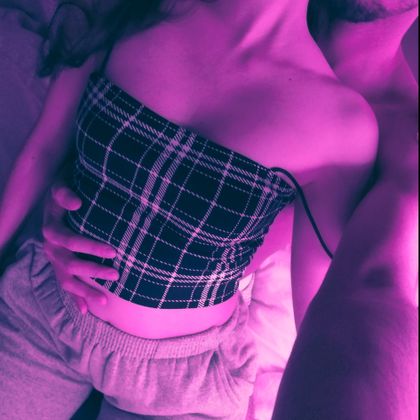college-fae OnlyFans picture