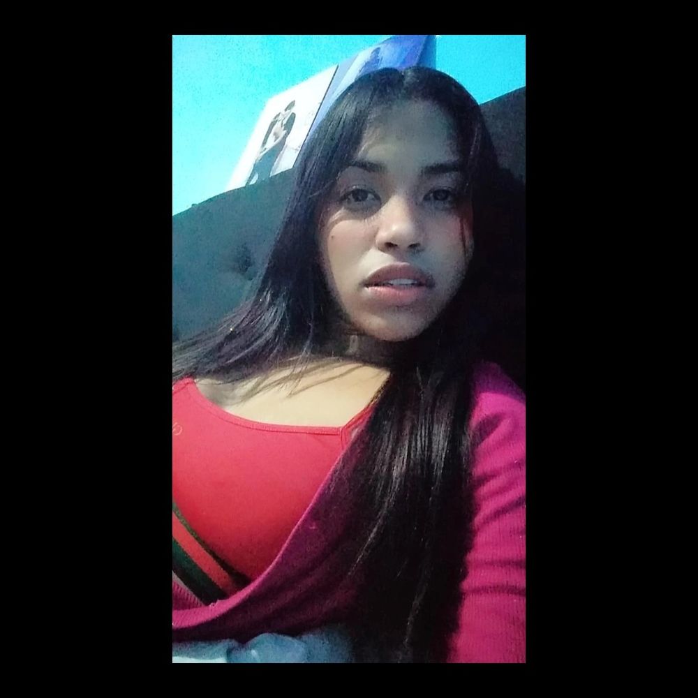 rose_morena OnlyFans profile picture
