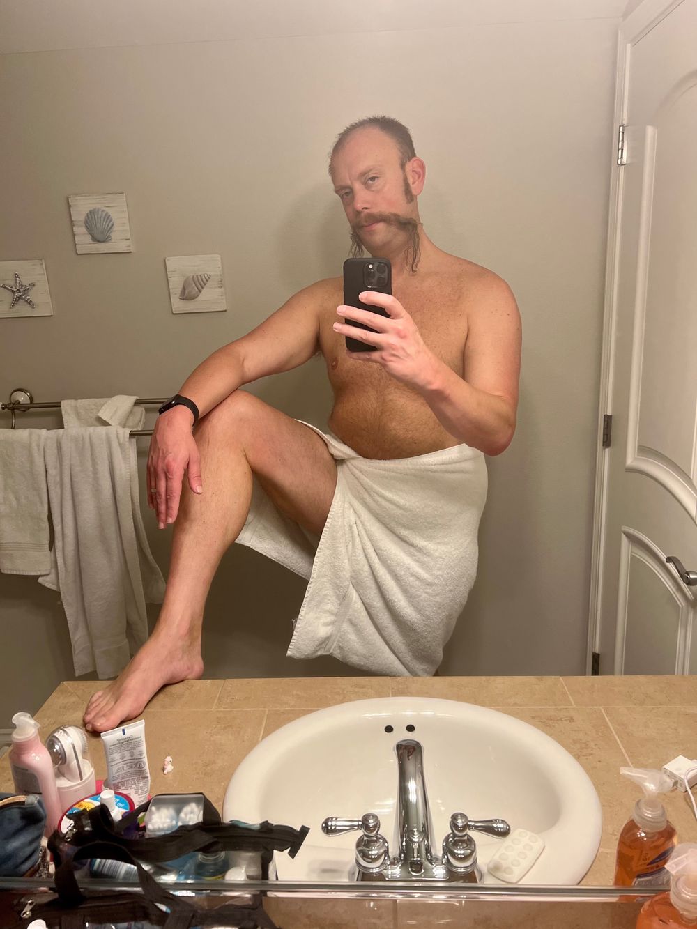 pdxdadbod OnlyFans profile picture