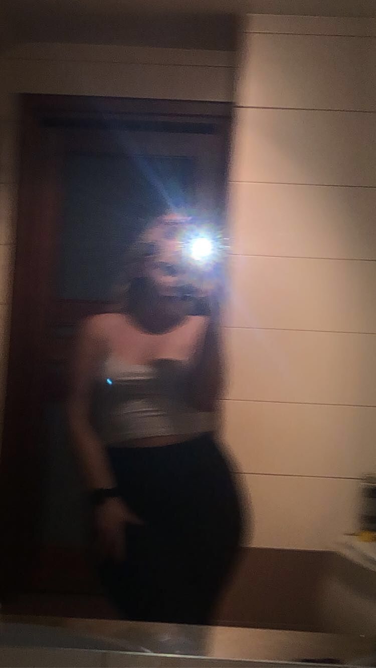 u239066981 OnlyFans profile picture