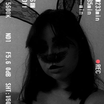 lilithexxx OnlyFans picture