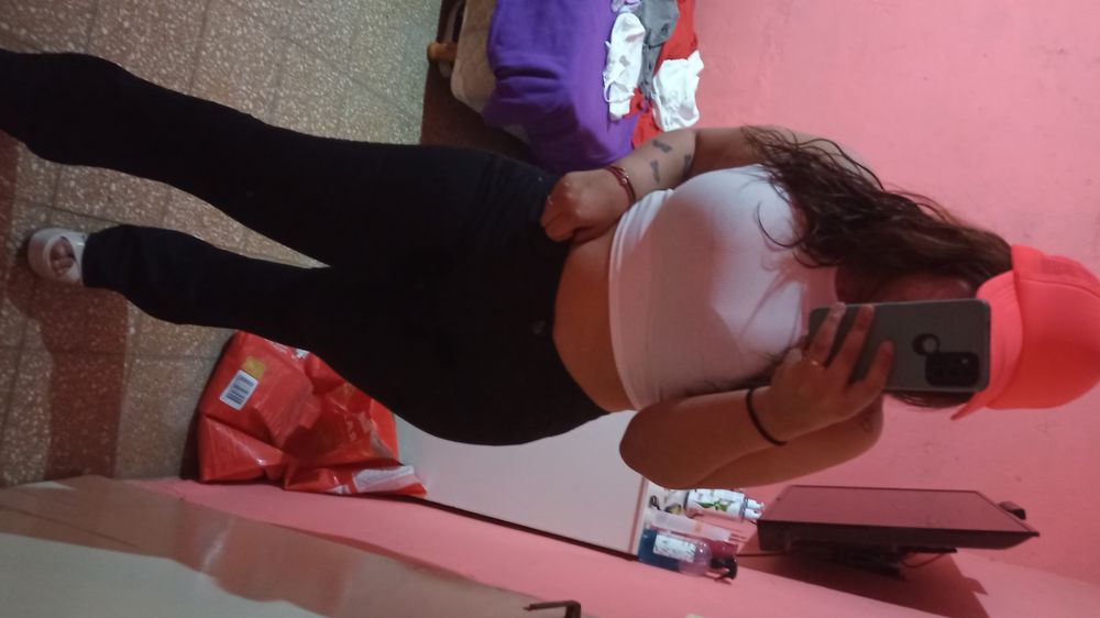 la.nena.de.arg OnlyFans profile picture