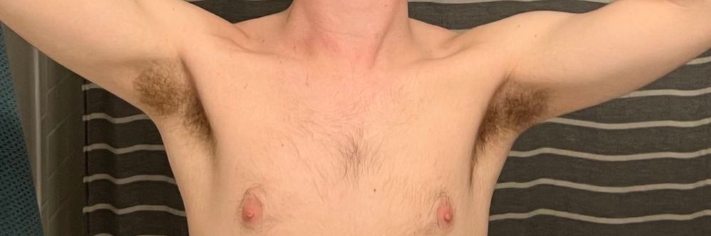 daltxxx OnlyFans profile picture
