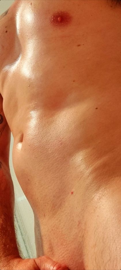 oceanman OnlyFans picture