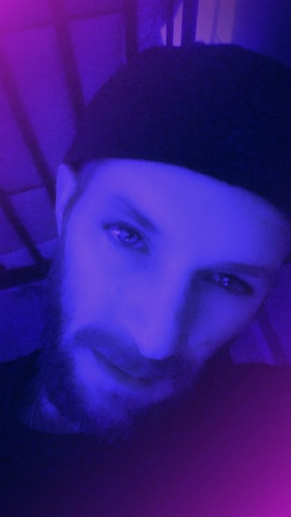 wattsyourwishes OnlyFans picture