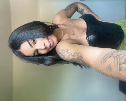 lunalacerdarj OnlyFans picture