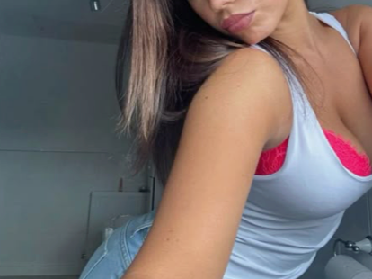 cleopatrice.me OnlyFans picture