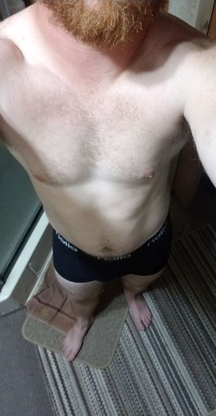 lanechange88 OnlyFans picture