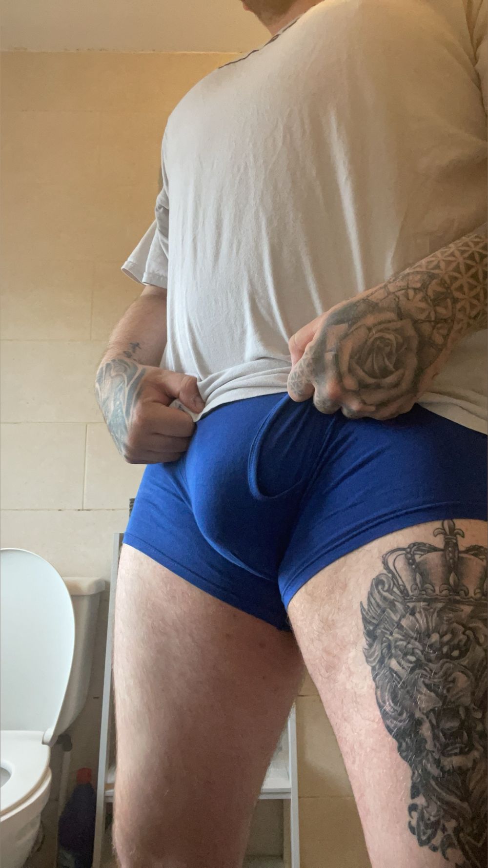ivgking OnlyFans profile picture