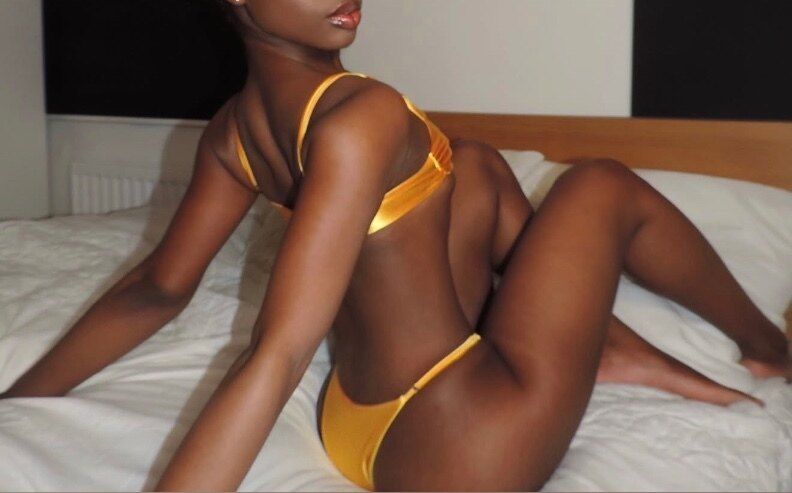 kalypso248 OnlyFans profile picture