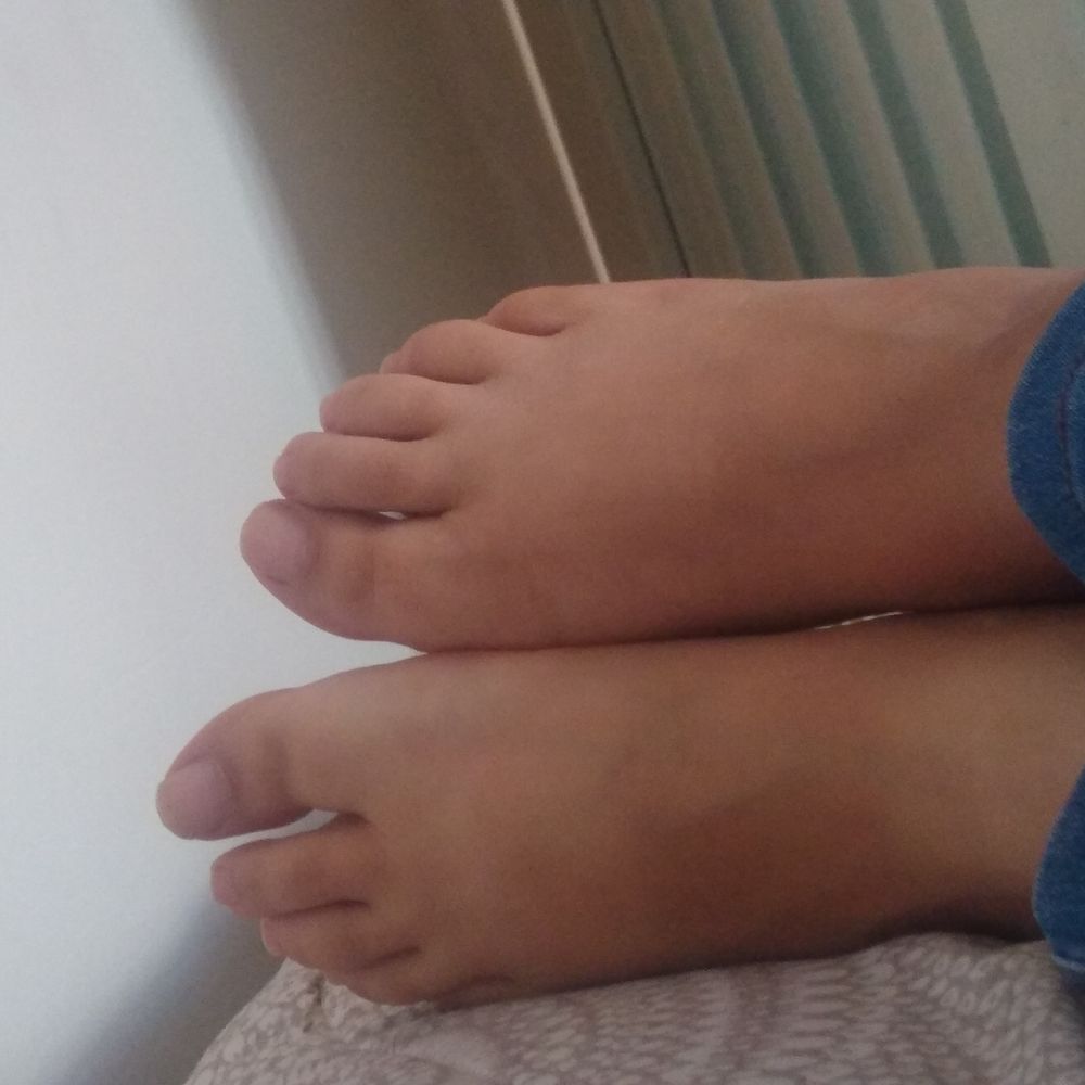 fer88256629 OnlyFans profile picture