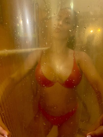 breesfetishfun OnlyFans picture