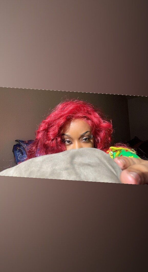 xxiceute OnlyFans profile picture