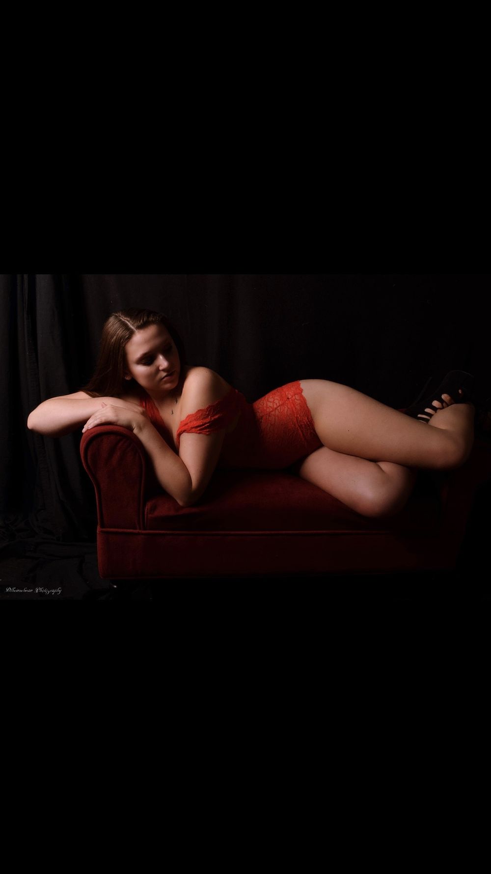 micamalone23 OnlyFans profile picture