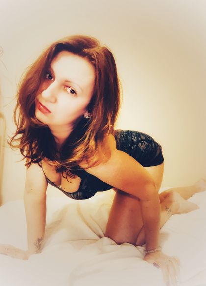 angelalovefree OnlyFans picture