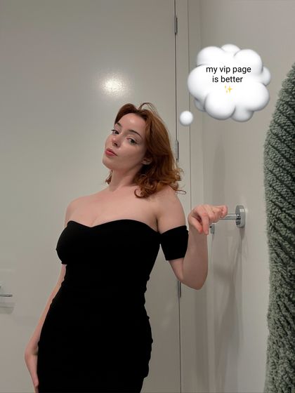 behindem OnlyFans picture