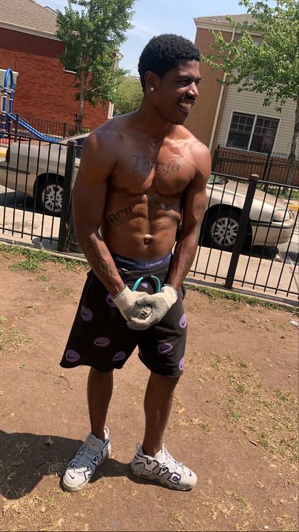 pannydropperttg OnlyFans picture