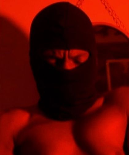 mrtouchyasoul OnlyFans picture