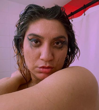 slvt.sis OnlyFans picture