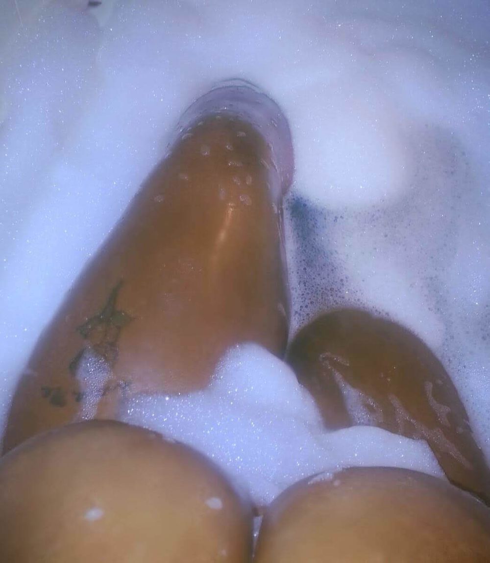 bossladynesh31 OnlyFans profile picture