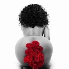 #YouLoveItHere