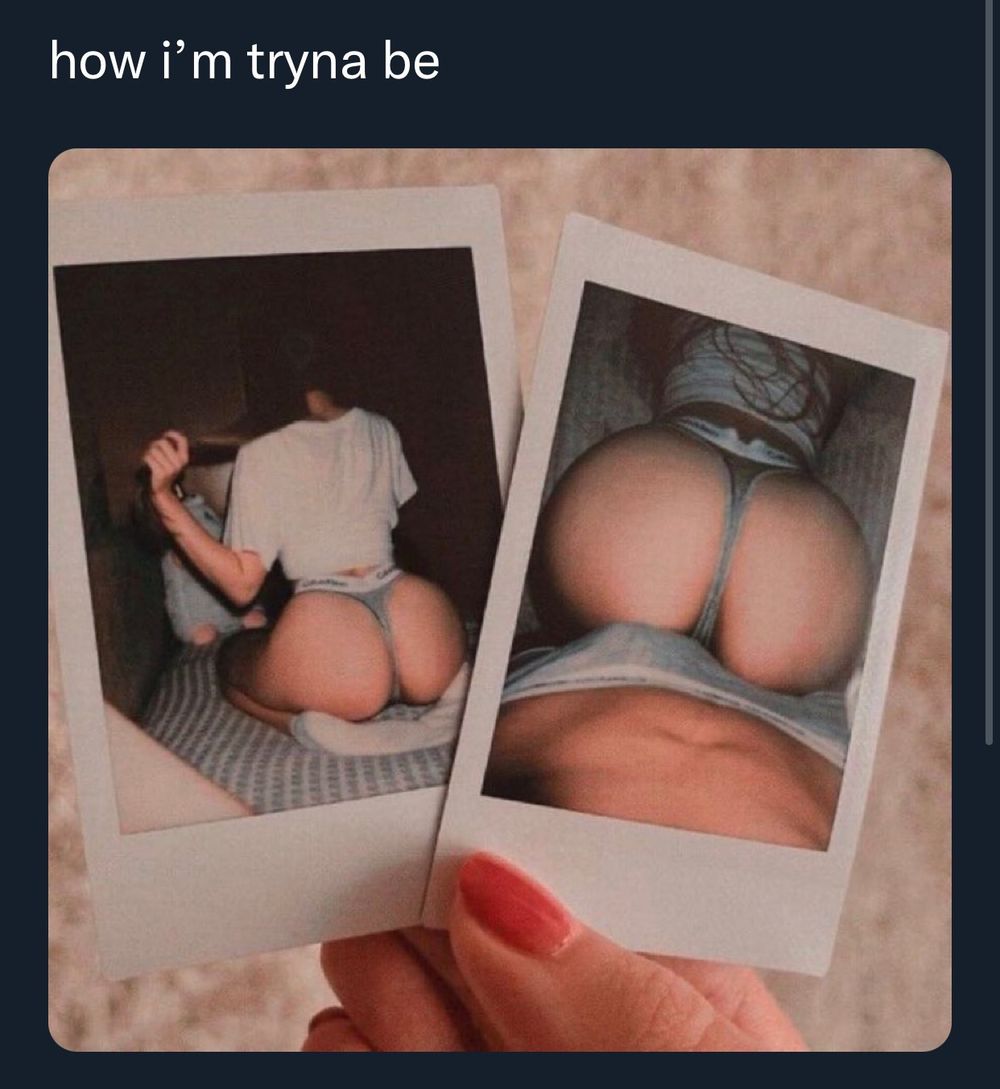 annabellamooore OnlyFans profile picture