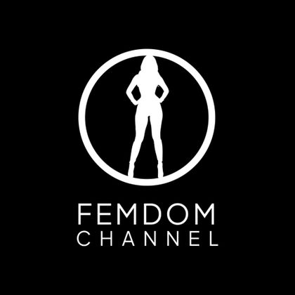 watchfemdomtv OnlyFans picture
