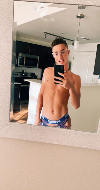noablowa OnlyFans picture