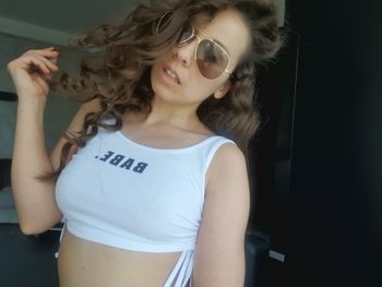 fap4me OnlyFans profile picture