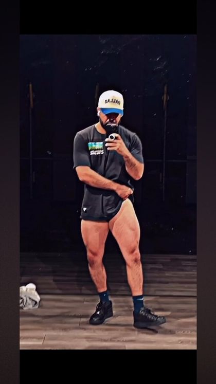 xxxroyxxx OnlyFans picture