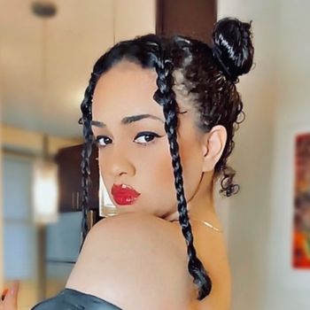 roselebeau OnlyFans - Free Trial - Photos - Socials FansMetrics