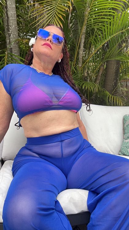u208357042 OnlyFans picture