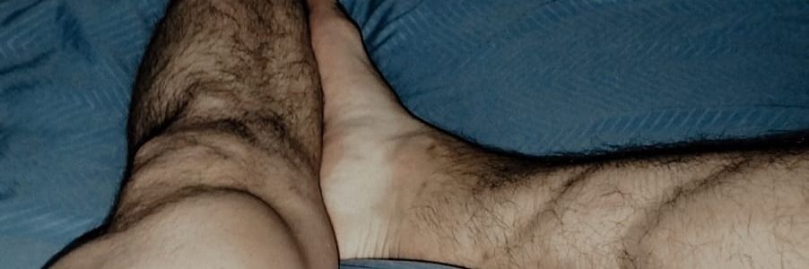 u106653315 OnlyFans profile picture