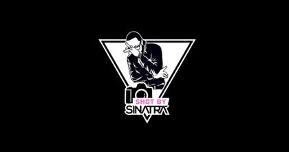 shotbysinatra OnlyFans picture