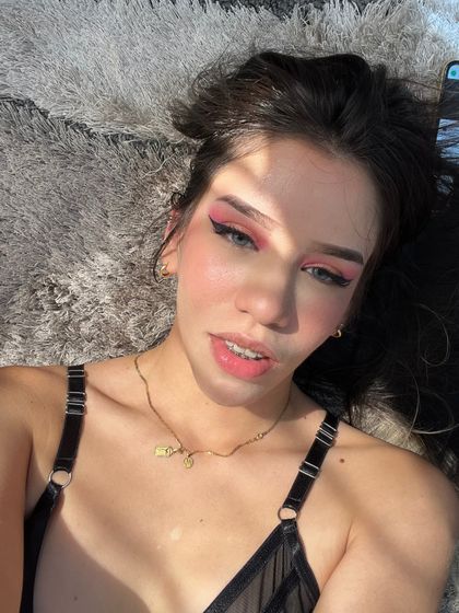 blancomarl OnlyFans picture