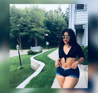 sweetvictoria99 OnlyFans profile picture