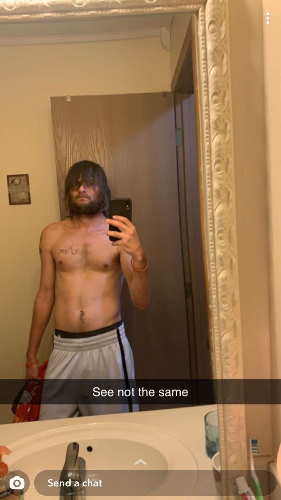 shortyloving2388 OnlyFans profile picture