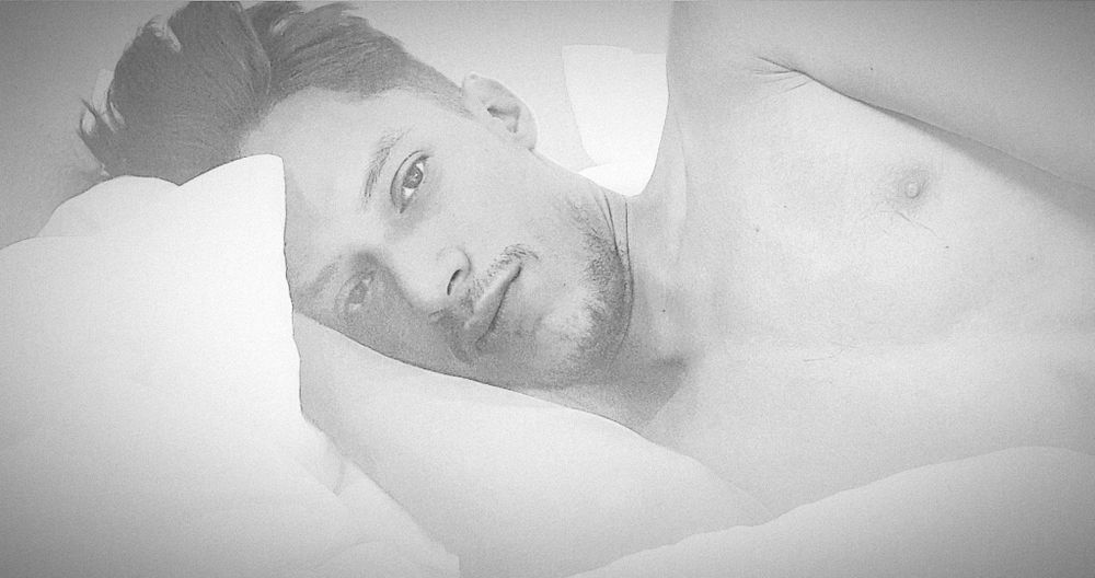 cockzuela OnlyFans profile picture