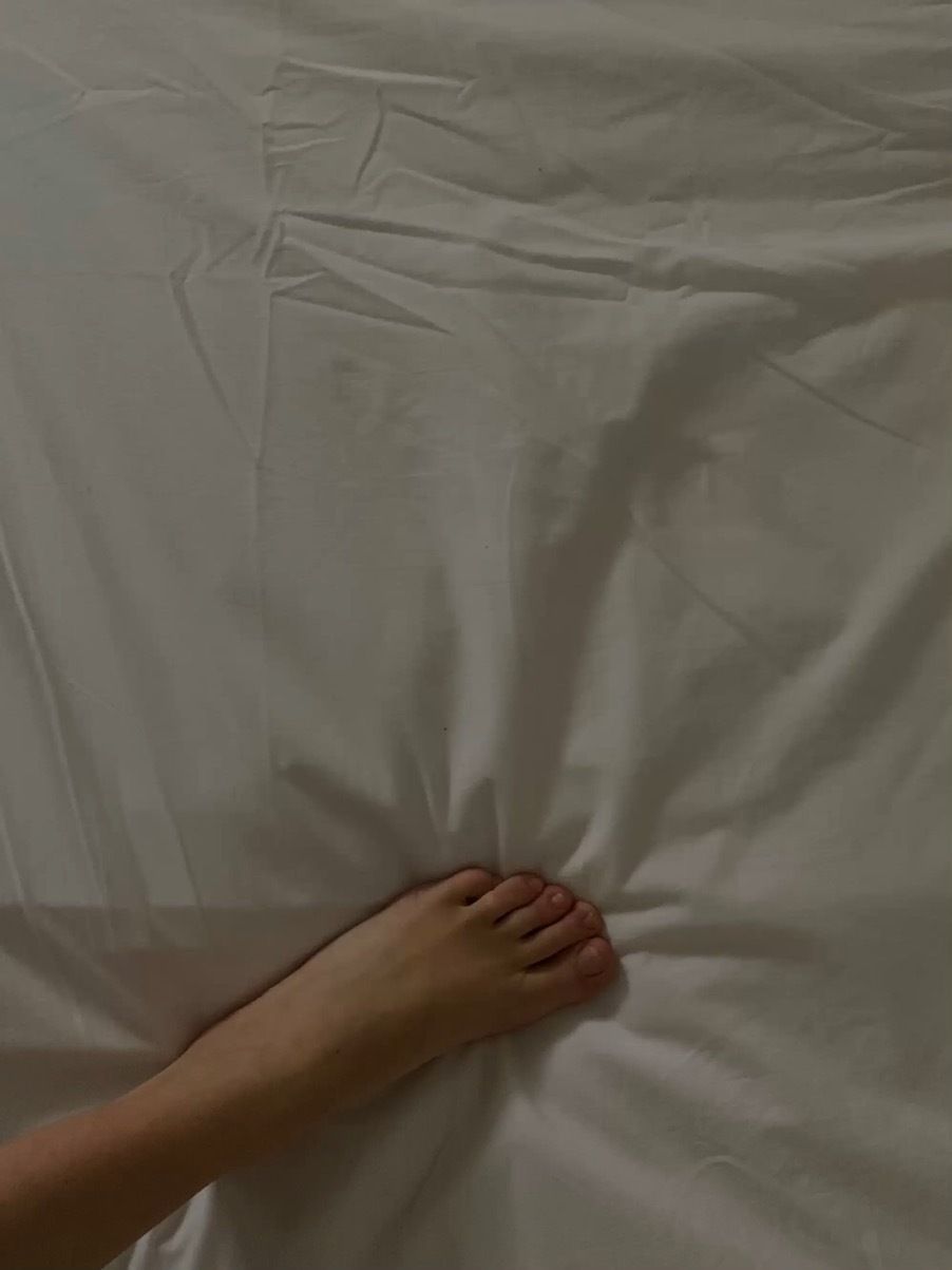 mavelvet OnlyFans profile picture