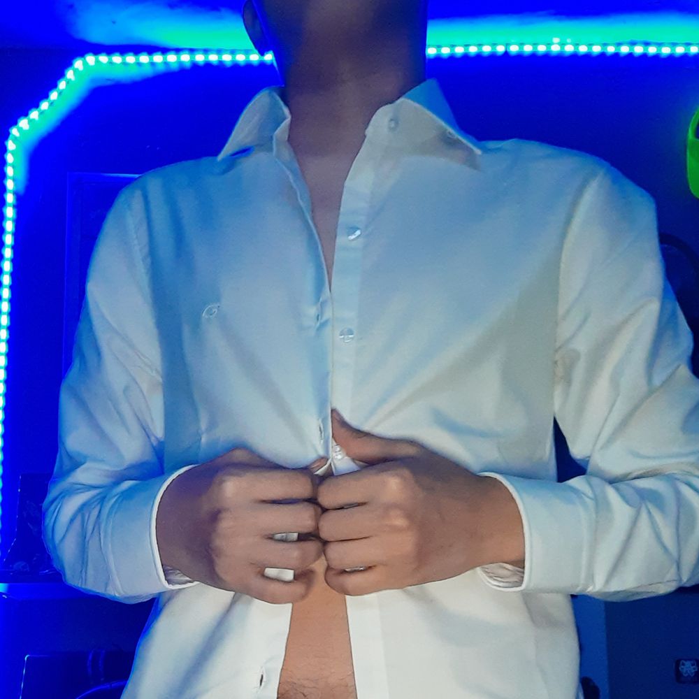 pumaboyyy OnlyFans profile picture